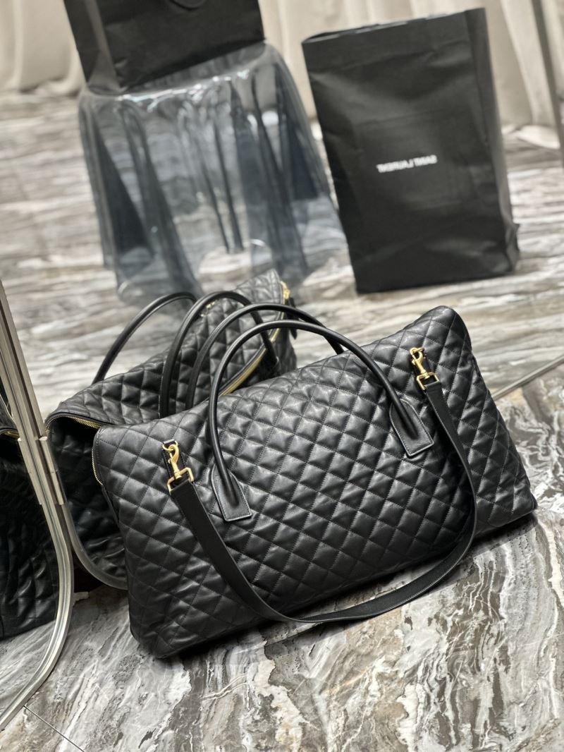 YSL Top Handle Bags